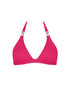 Lise Charmel B91 Sillage Couture Triangle