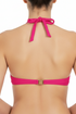Lise Charmel B91 Sillage Couture Triangle