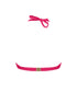 Lise Charmel B91 Sillage Couture Triangle