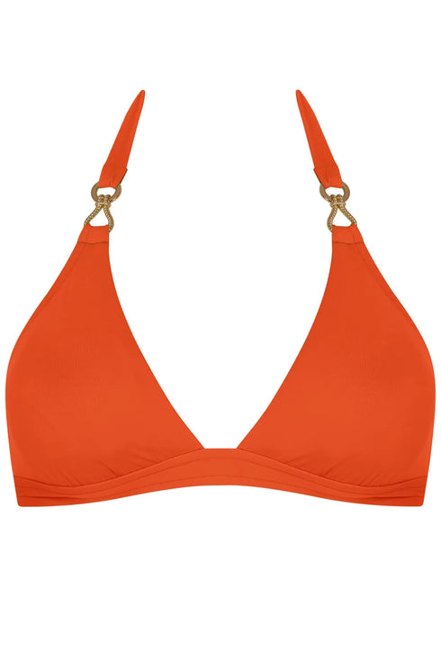 Lise Charmel B91 Sillage Couture Triangle