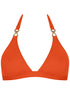 Lise Charmel B91 Sillage Couture Triangle