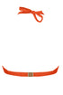Lise Charmel B91 Sillage Couture Triangle