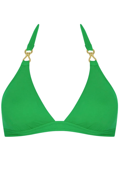 Lise Charmel B91 Sillage Couture Triangle