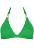 Lise Charmel B91 Sillage Couture Triangle