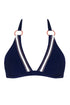 Lise Charmel B94 Cordage Precieux Triangle