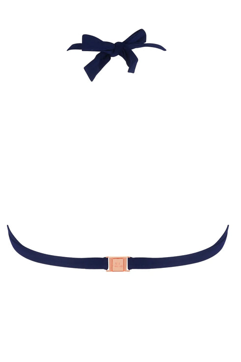 Lise Charmel B94 Cordage Precieux Triangle