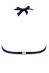 Lise Charmel B94 Cordage Precieux Triangle