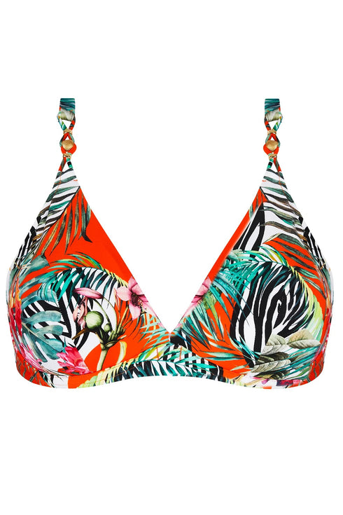 Lise Charmel B87 Echappee Libre Triangle With Underwire