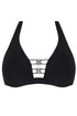 Lise Charmel B90 Eclat D'argent Triangle With Underwire