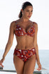 Lise Charmel B92 Ete In Love Triangle With Underwire