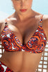 Lise Charmel B92 Ete In Love Triangle With Underwire