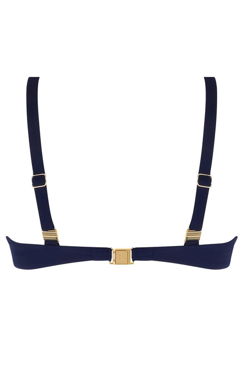Lise Charmel B96 Danse Des Vagues Triangle With Underwire