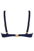 Lise Charmel B96 Danse Des Vagues Triangle With Underwire