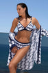 Lise Charmel B96 Danse Des Vagues Triangle With Underwire