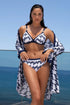 Lise Charmel B96 Danse Des Vagues Triangle With Underwire