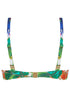 Lise Charmel B97 Eblouissant Eden Triangle With Underwire