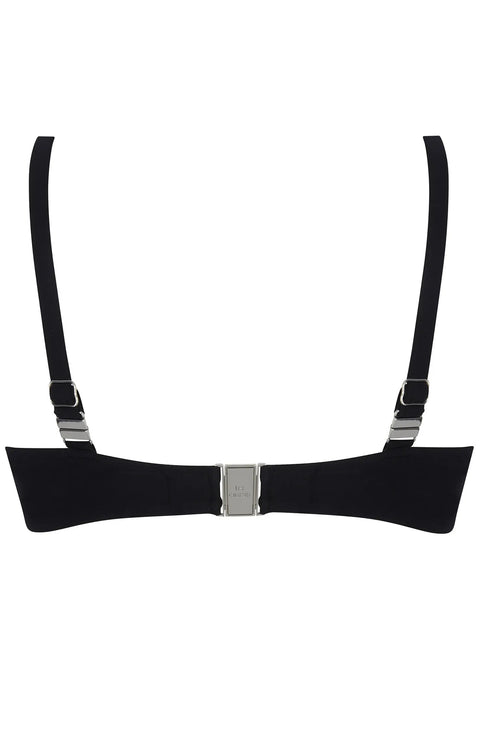 Lise Charmel B90 Eclat D'argent 3/4 Balconet Top