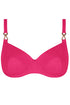 Lise Charmel B91 Sillage Couture 3/4 Balconet Top