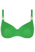 Lise Charmel B91 Sillage Couture 3/4 Balconet Top