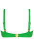 Lise Charmel B91 Sillage Couture 3/4 Balconet Top