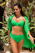 Lise Charmel B91 Sillage Couture 3/4 Balconet Top