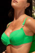 Lise Charmel B91 Sillage Couture 3/4 Balconet Top