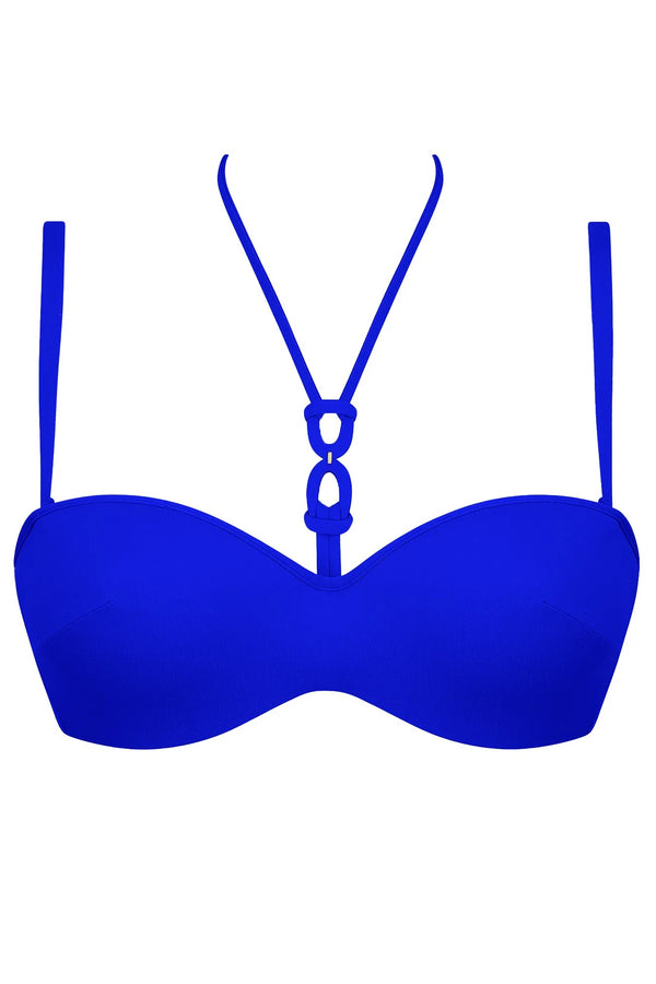 Lise Charmel 71B Grace Infinie Padded Strapless