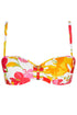 Lise Charmel B83 Envolee Florale Padded Strapless