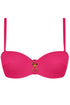 Lise Charmel B91 Sillage Couture Padded Strapless