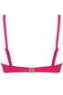 Lise Charmel B91 Sillage Couture Padded Strapless
