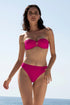 Lise Charmel B91 Sillage Couture Padded Strapless