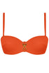 Lise Charmel B91 Sillage Couture Padded Strapless