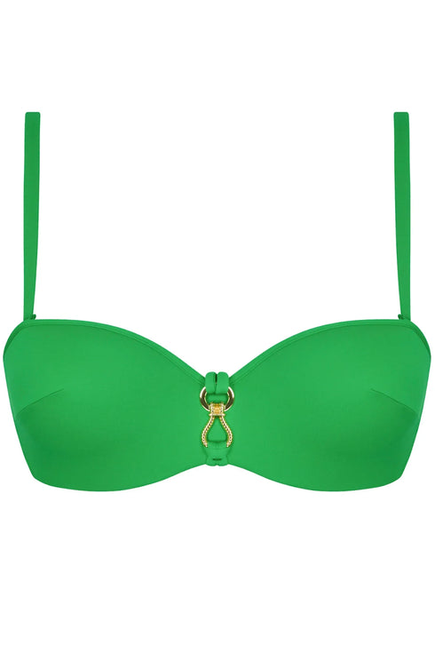 Lise Charmel B91 Sillage Couture Padded Strapless