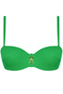 Lise Charmel B91 Sillage Couture Padded Strapless