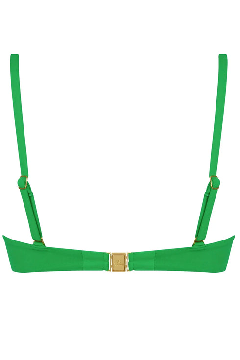 Lise Charmel B91 Sillage Couture Padded Strapless