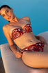 Lise Charmel B92 Ete In Love Padded Strapless