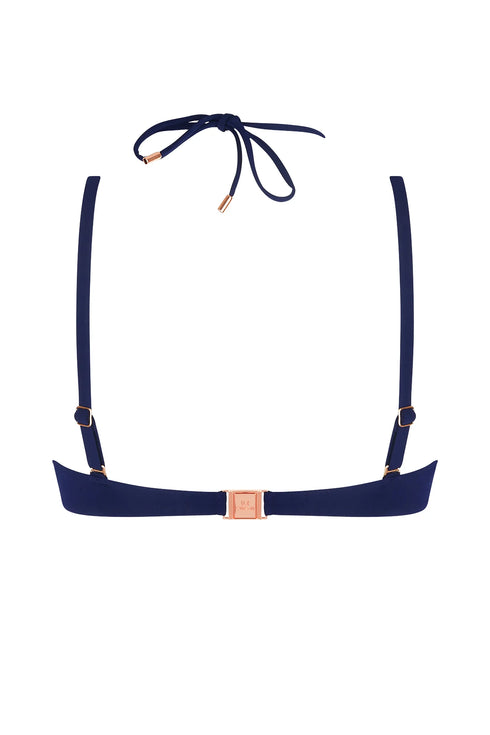 Lise Charmel B94 Cordage Precieux Padded Strapless