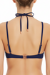 Lise Charmel B94 Cordage Precieux Padded Strapless