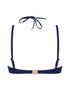 Lise Charmel B94 Cordage Precieux Padded Strapless