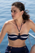 Lise Charmel B94 Cordage Precieux Padded Strapless