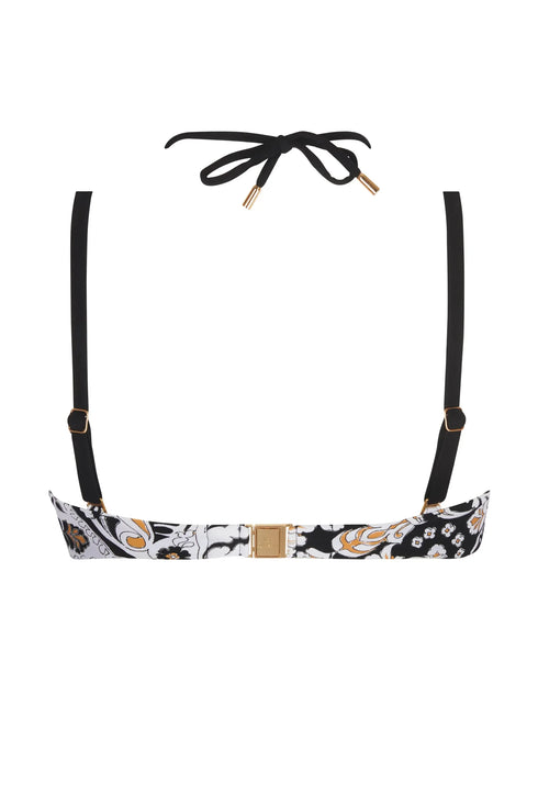 Lise Charmel B95 Reves D'ailleurs Padded Strapless