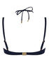 Lise Charmel B96 Danse Des Vagues Padded Strapless