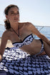 Lise Charmel B96 Danse Des Vagues Padded Strapless