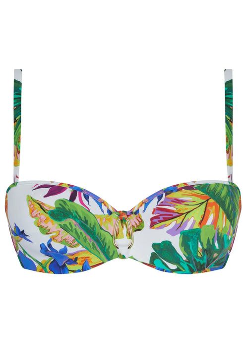 Lise Charmel B97 Eblouissant Eden Padded Strapless