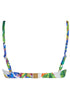 Lise Charmel B97 Eblouissant Eden Padded Strapless