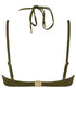 Lise Charmel B98 Palmier Audace Padded Strapless