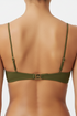 Lise Charmel B98 Palmier Audace Padded Bikini Bra