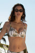 Lise Charmel B98 Palmier Audace Padded Bikini Bra