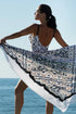 Lise Charmel B95 Reves D'ailleurs Full Cup U/w Swimsuit