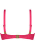 Lise Charmel B91 Sillage Couture Padded Triangle Bra Nw